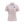 Load image into Gallery viewer, Crazy Swayze