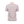 Load image into Gallery viewer, Crazy Swayze