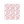Load image into Gallery viewer, Crazy Swayze