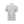 Load image into Gallery viewer, Left Field Lounger