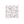 Load image into Gallery viewer, Left Field Lounger