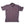 Load image into Gallery viewer, State Drip