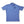 Load image into Gallery viewer, Gameday Gingham