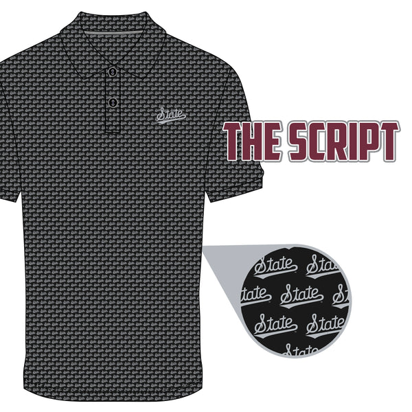 The Script